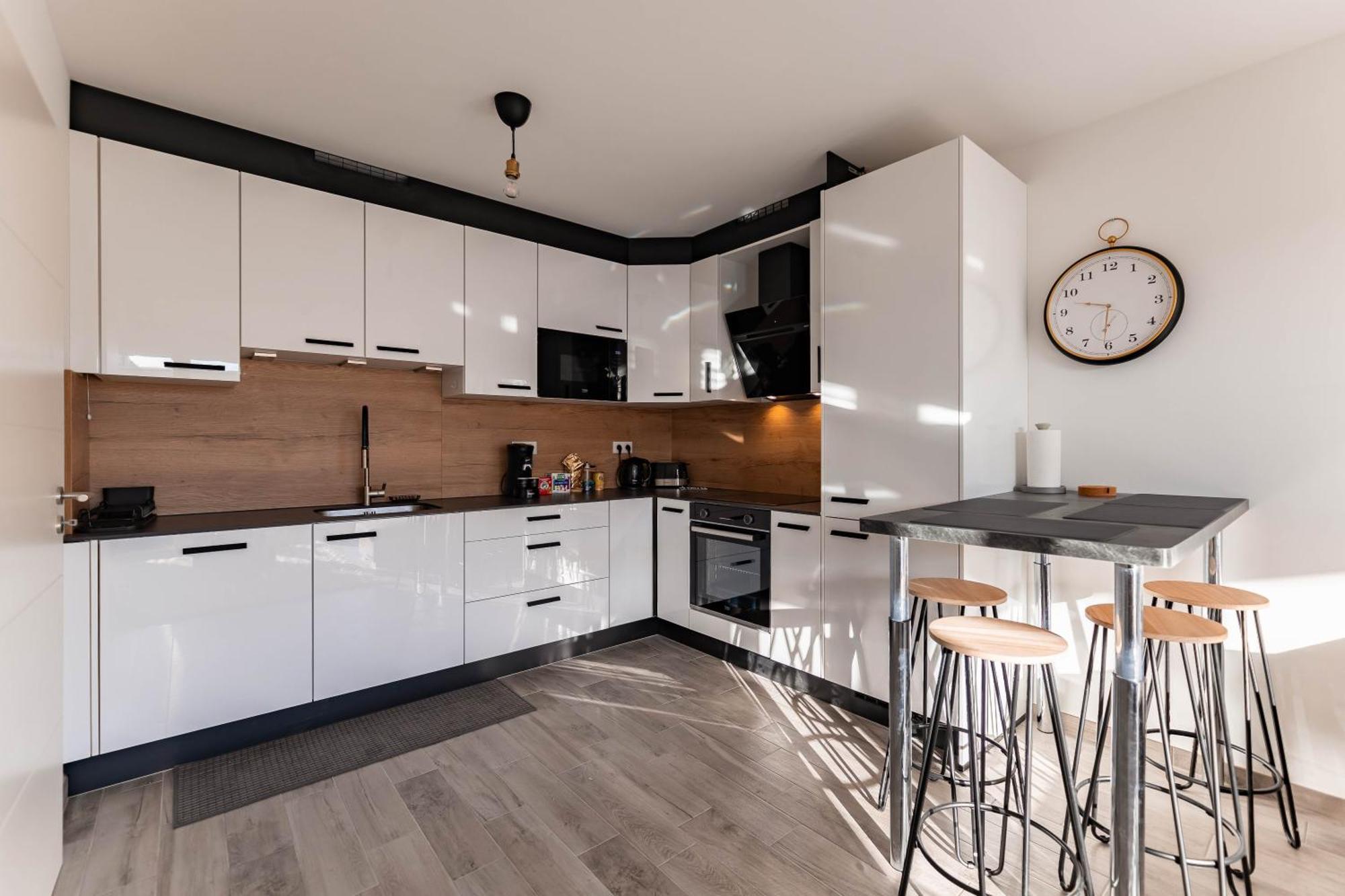 Apartamento Les Jardins De La Semme Colmar Exterior foto